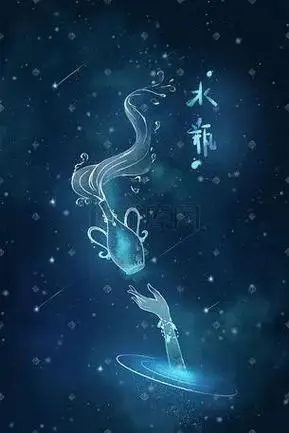 揭秘“称心如意”背后的生肖奥秘